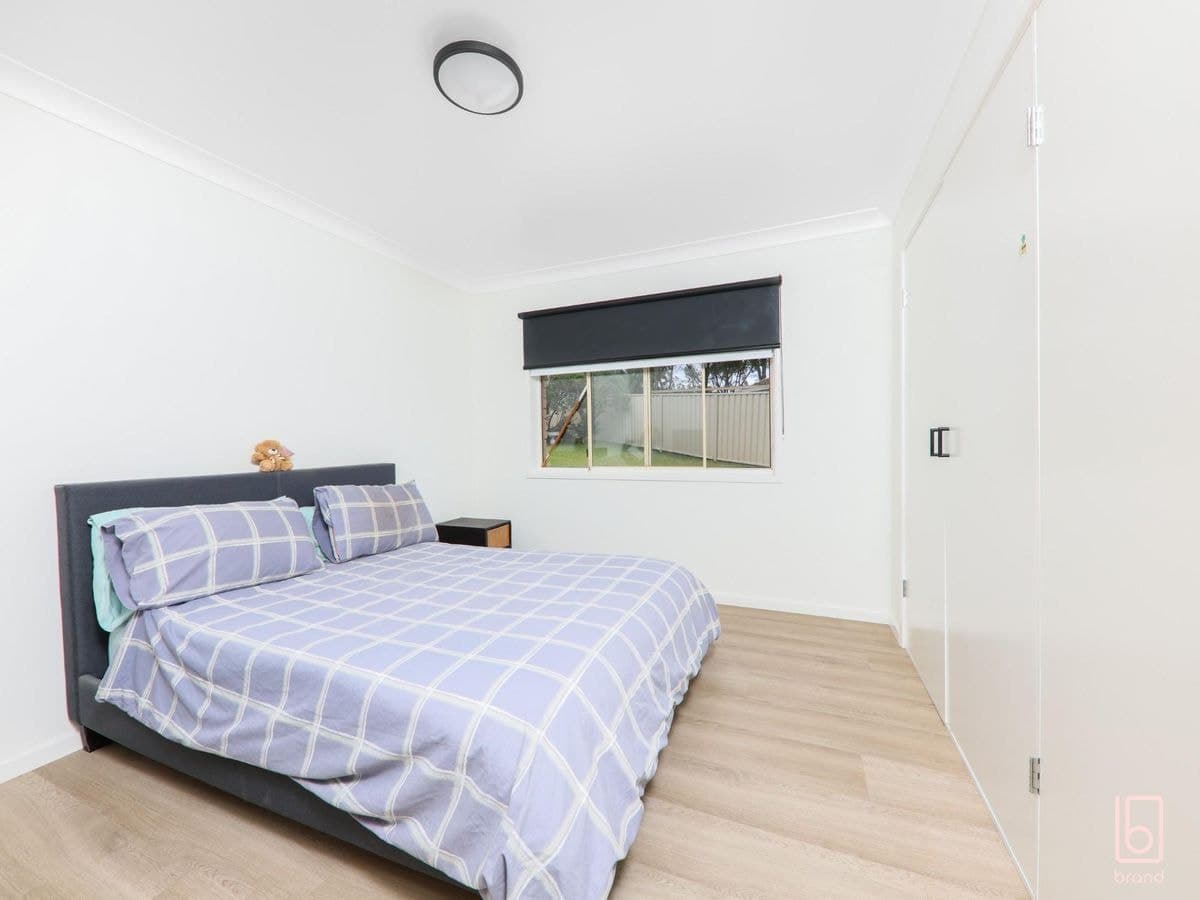 9 Japonica Close, LAKE HAVEN, Lake Haven - Thumbnail 6