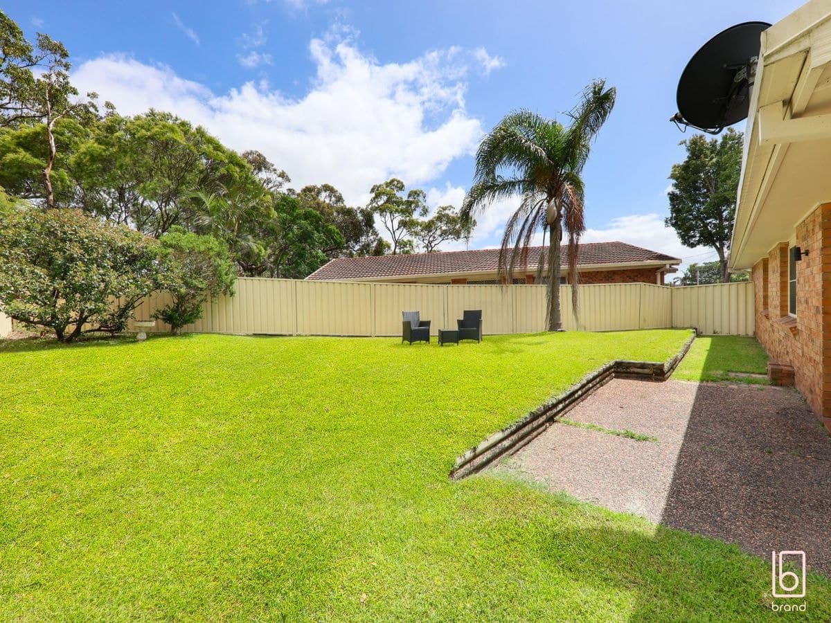 9 Japonica Close, LAKE HAVEN, Lake Haven - Thumbnail 8
