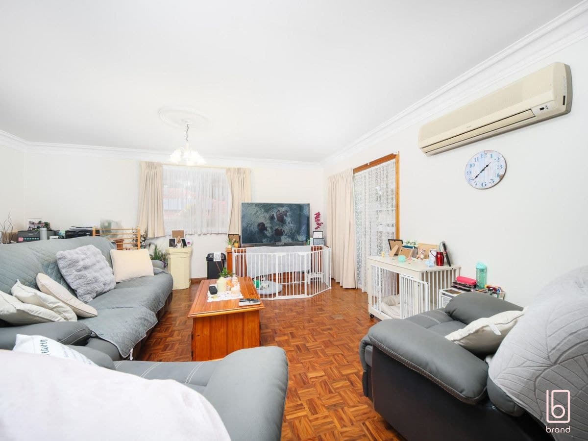42 Balcolyn Street, BALCOLYN, Balcolyn - Thumbnail 5