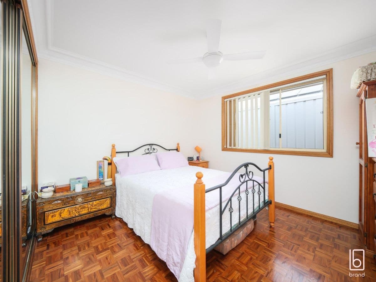 42 Balcolyn Street, BALCOLYN, Balcolyn - Thumbnail 8