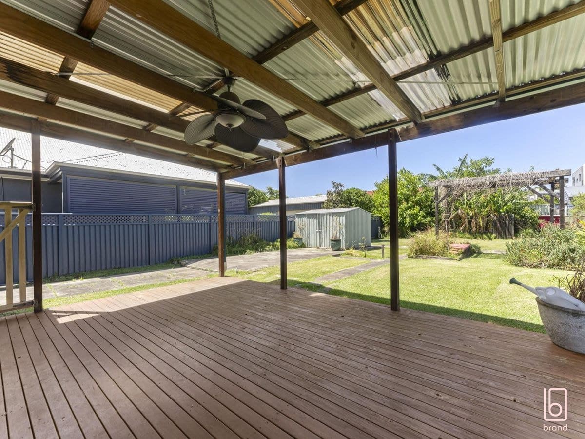 141 Tudor Street, HAMILTON, Hamilton - Thumbnail 4