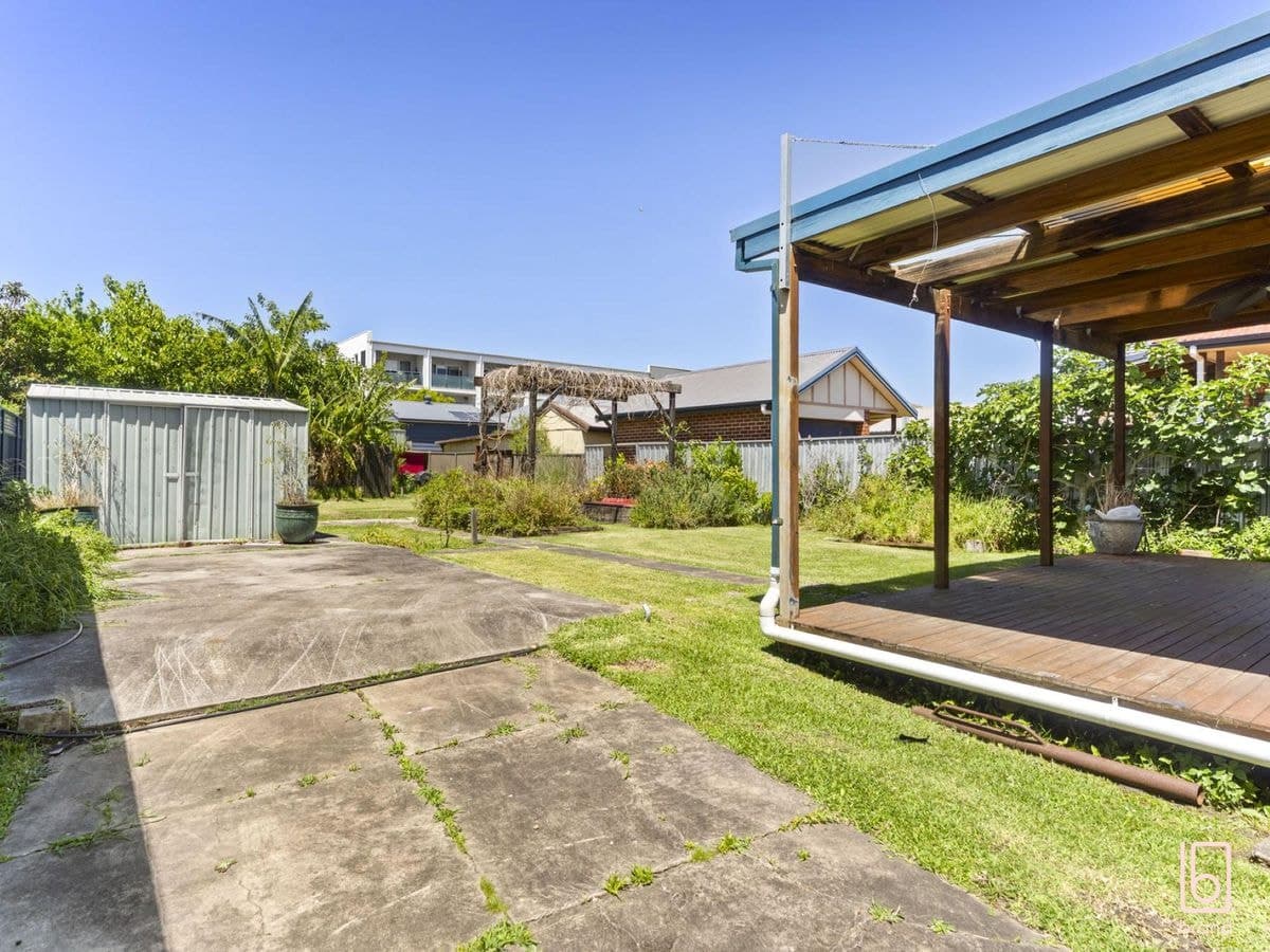 141 Tudor Street, HAMILTON, Hamilton - Thumbnail 5