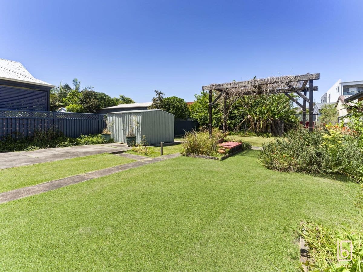 141 Tudor Street, HAMILTON, Hamilton - Thumbnail 6
