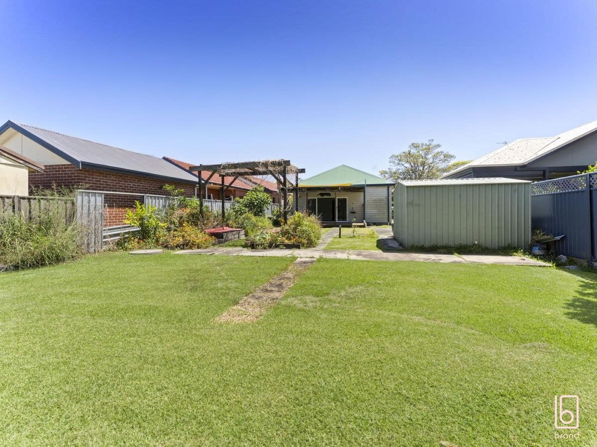 141 Tudor Street, HAMILTON, Hamilton - Thumbnail 7