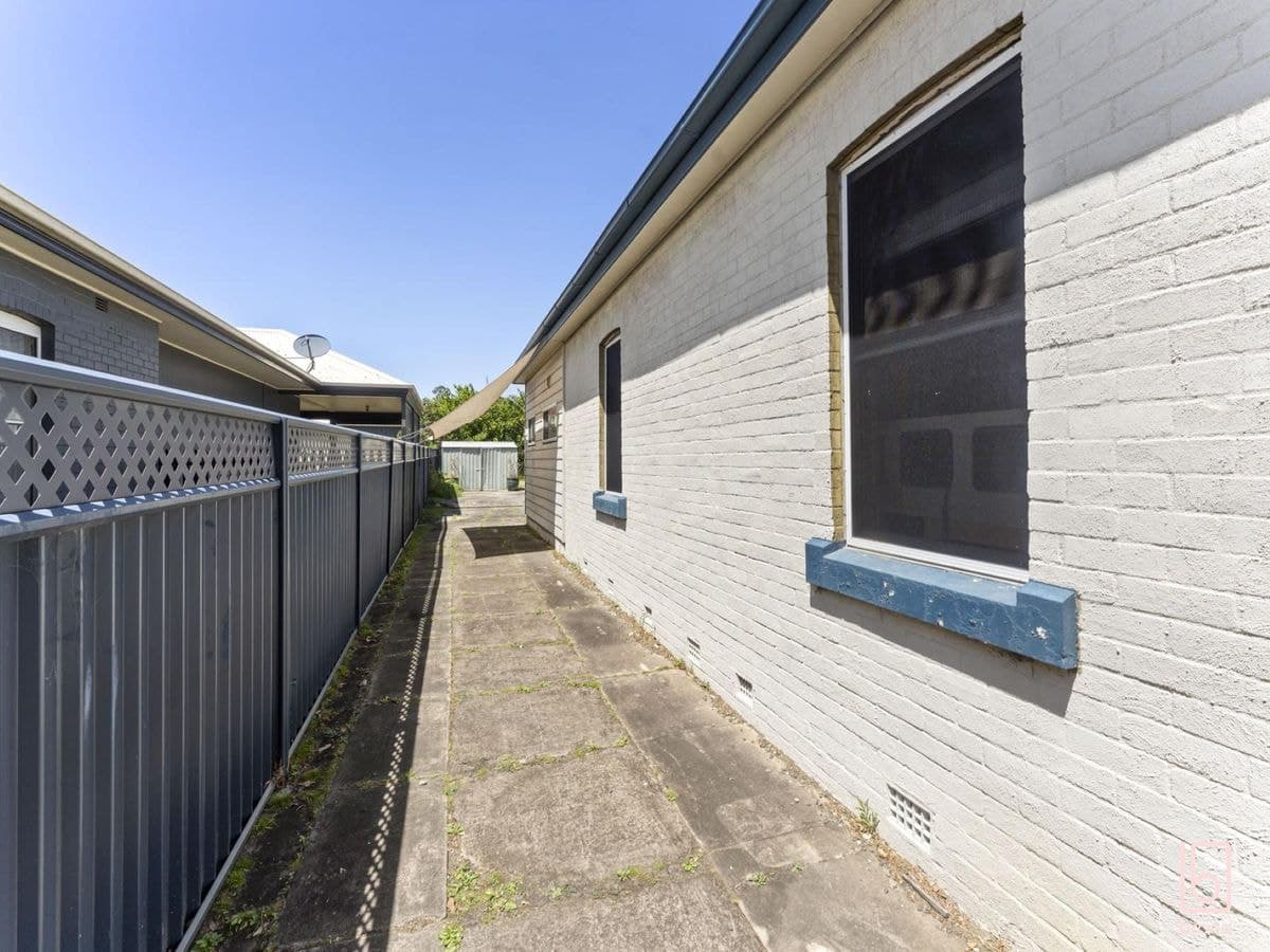 141 Tudor Street, HAMILTON, Hamilton - Thumbnail 8