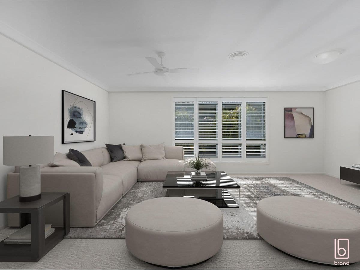 12 Hakone Road, WOONGARRAH, Woongarrah - Thumbnail 4