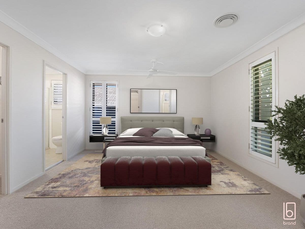 12 Hakone Road, WOONGARRAH, Woongarrah - Thumbnail 8