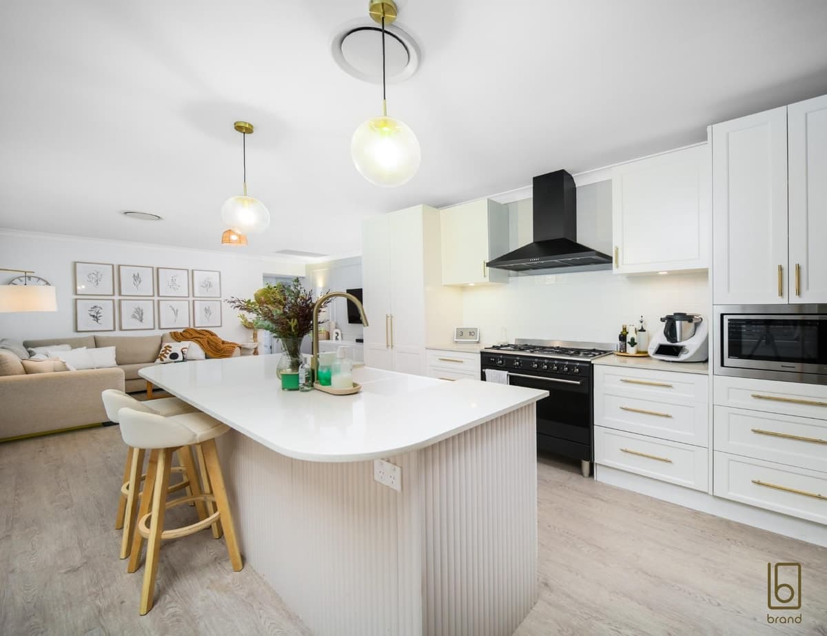 49 Georgia Drive, HAMLYN TERRACE, Hamlyn Terrace - Thumbnail 3