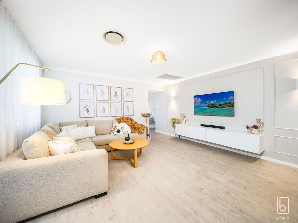 49 Georgia Drive, HAMLYN TERRACE, Hamlyn Terrace - Thumbnail 6