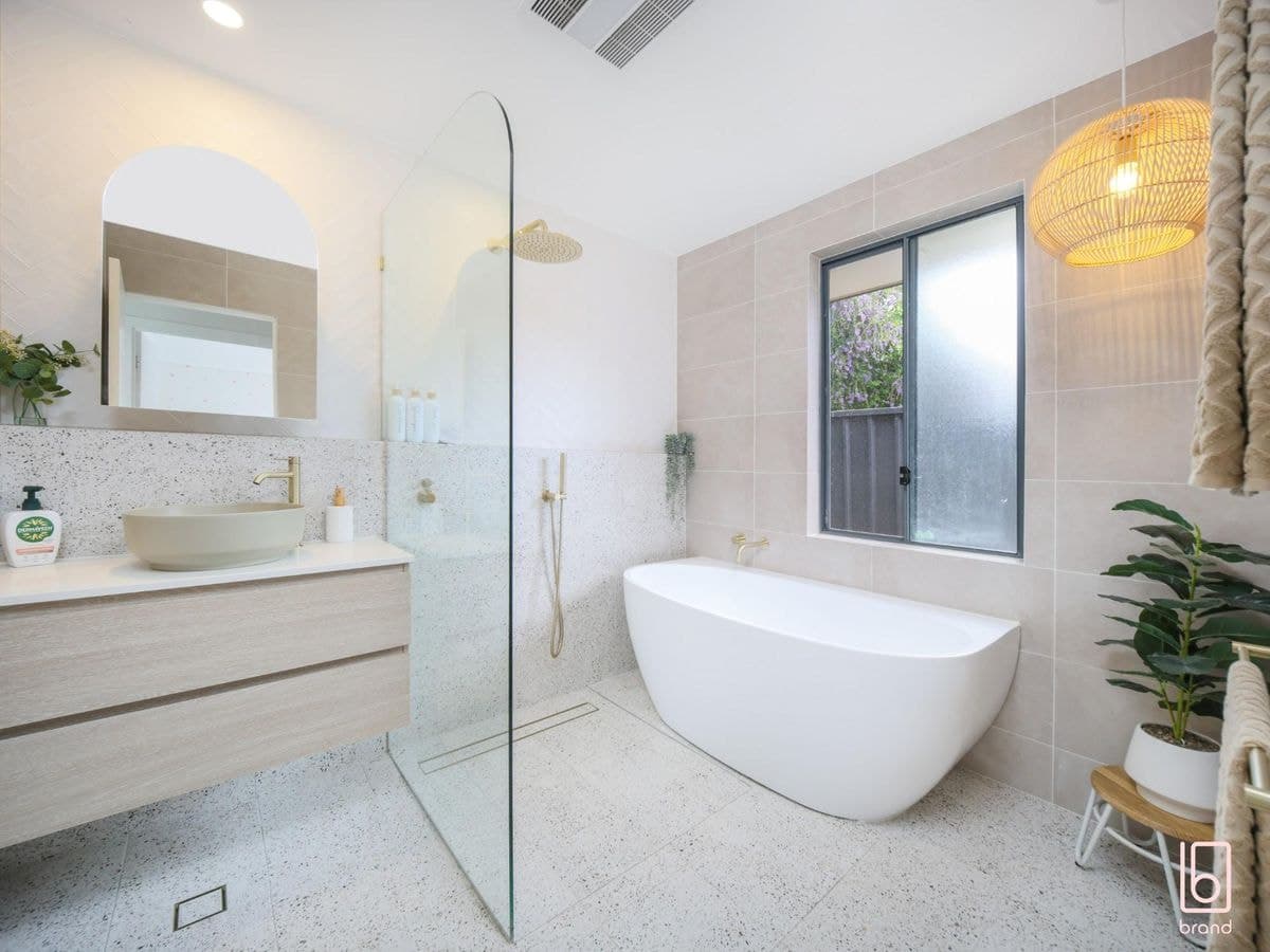 49 Georgia Drive, HAMLYN TERRACE, Hamlyn Terrace - Thumbnail 7