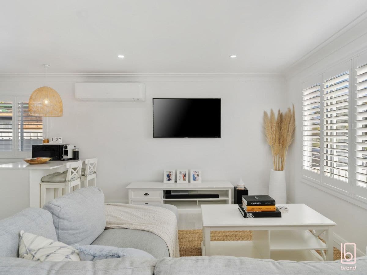 19 Phyllis Avenue, KANWAL, Kanwal - Thumbnail 4