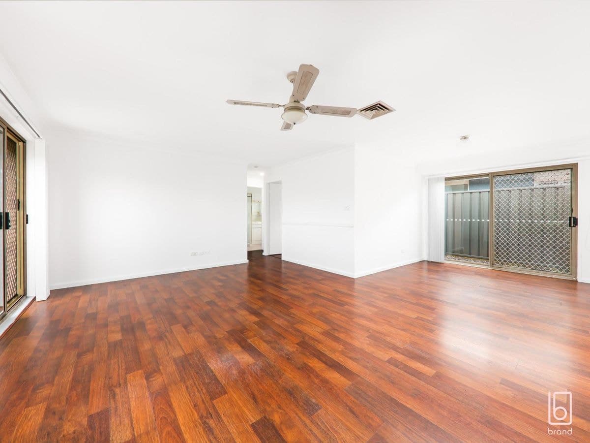 1A Holmes Avenue, CANTON BEACH, Canton Beach - Thumbnail 5