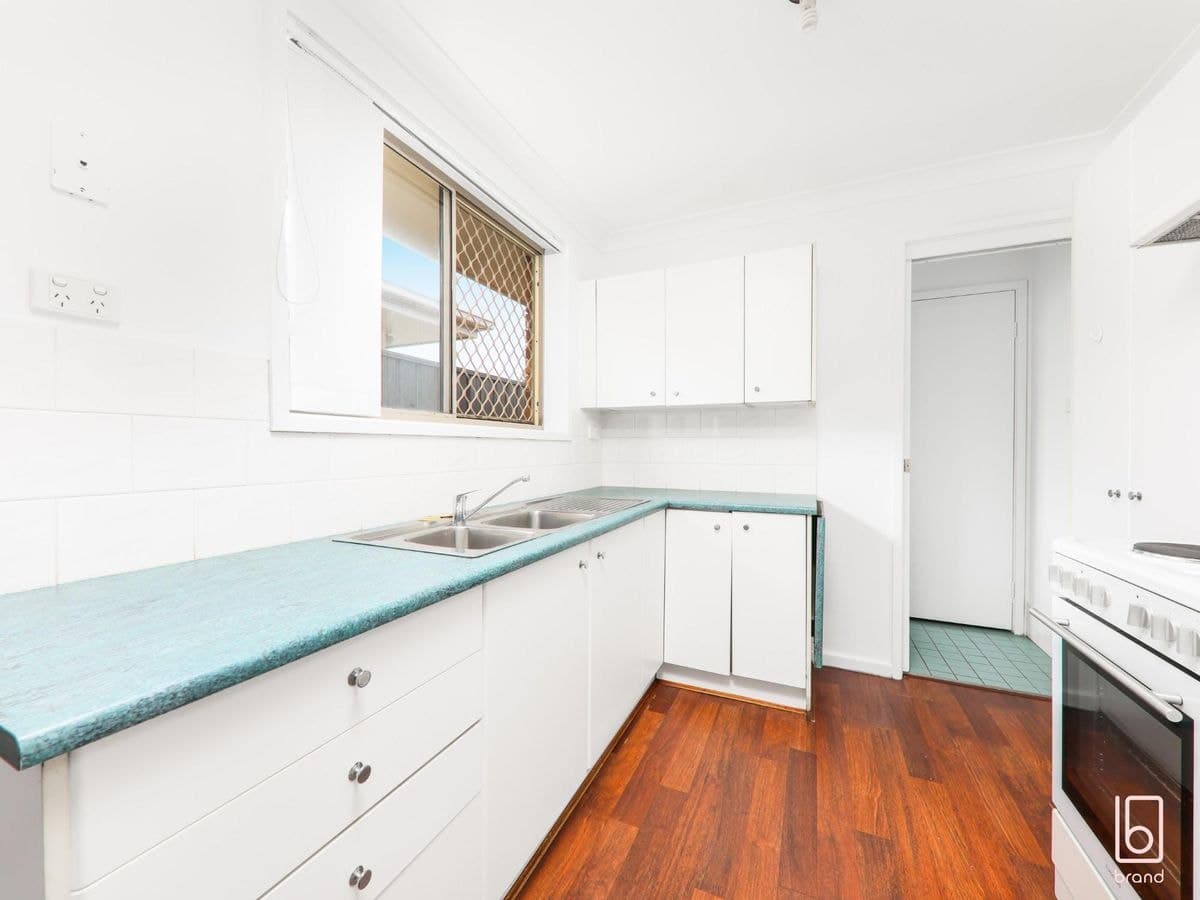 1A Holmes Avenue, CANTON BEACH, Canton Beach - Thumbnail 6