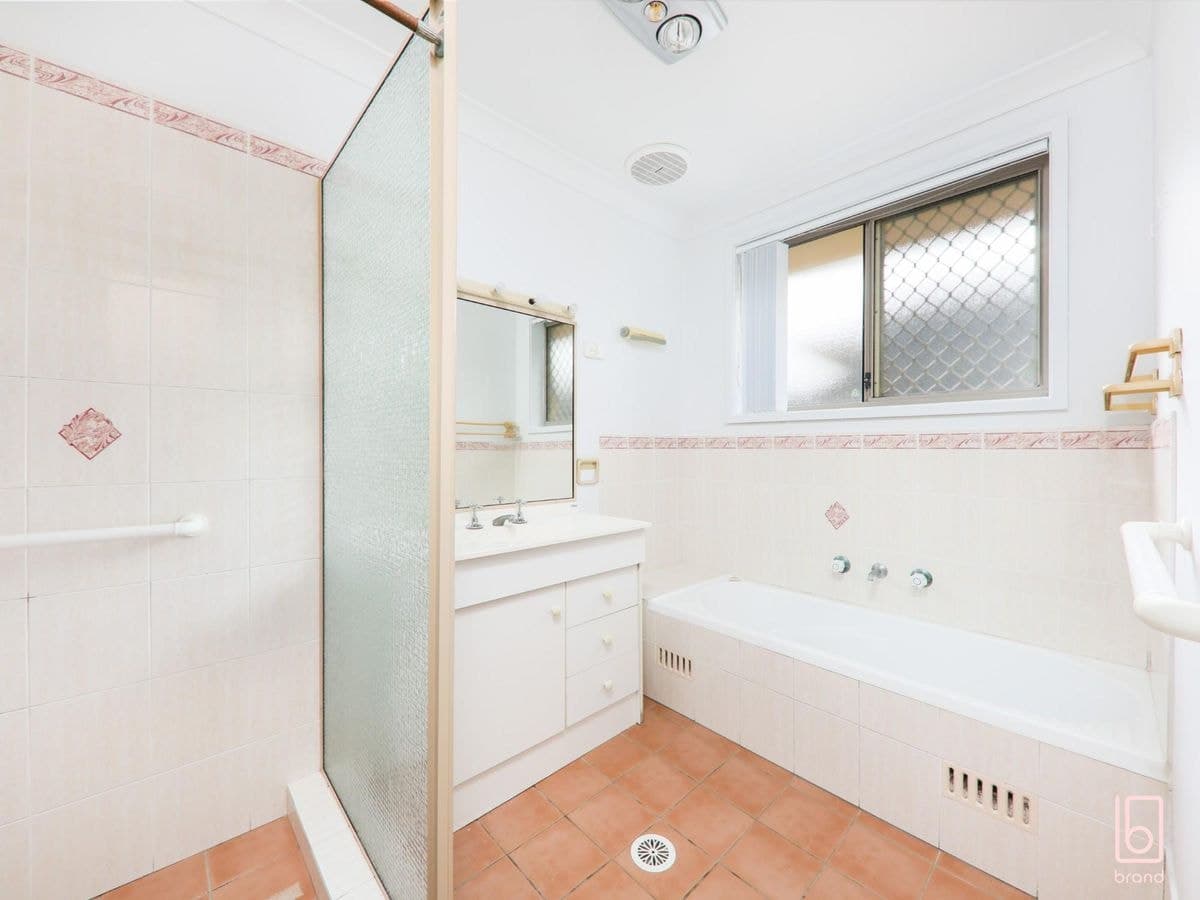 1A Holmes Avenue, CANTON BEACH, Canton Beach - Thumbnail 7