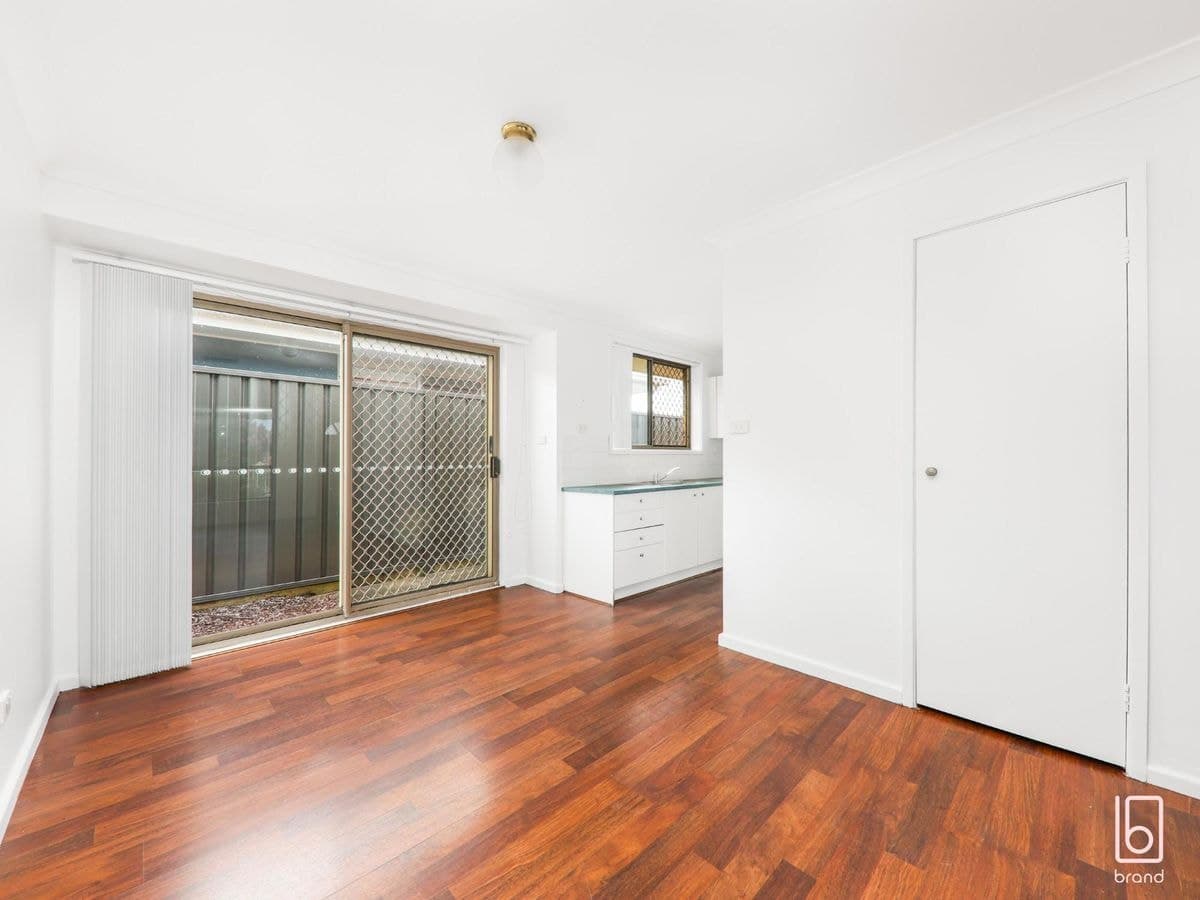 1A Holmes Avenue, CANTON BEACH, Canton Beach - Thumbnail 8