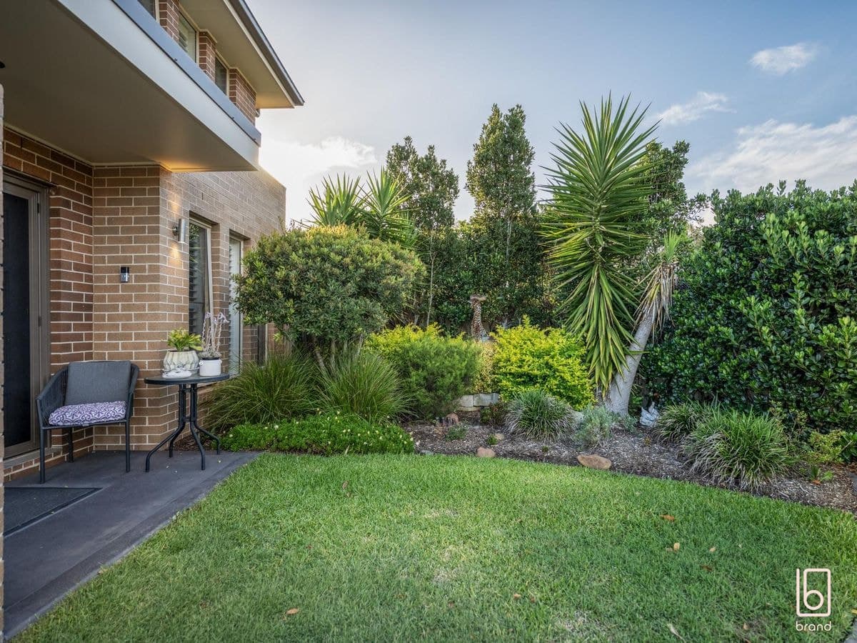 6 Curlew Place, WOONGARRAH, Woongarrah - Thumbnail 8