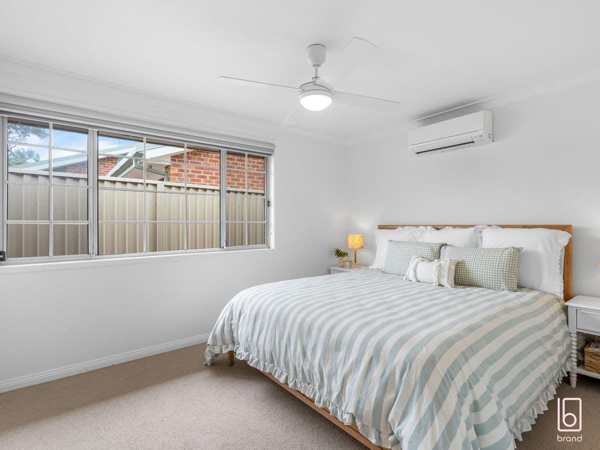 28 Storm Crescent, BLUE HAVEN, Blue Haven - Thumbnail 8
