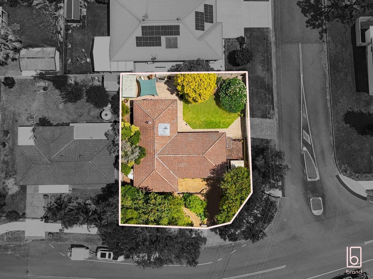28 Orana Road, GWANDALAN, Gwandalan - Image 1