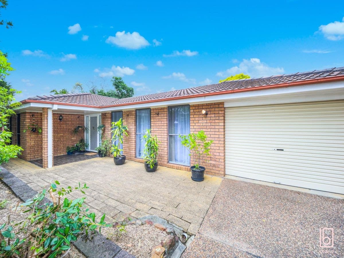 28 Orana Road, GWANDALAN, Gwandalan - Thumbnail 3