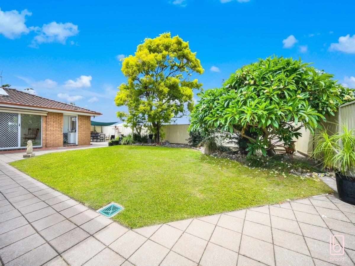 28 Orana Road, GWANDALAN, Gwandalan - Thumbnail 4