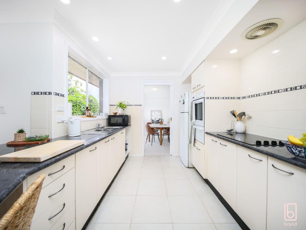 28 Orana Road, GWANDALAN, Gwandalan - Thumbnail 5