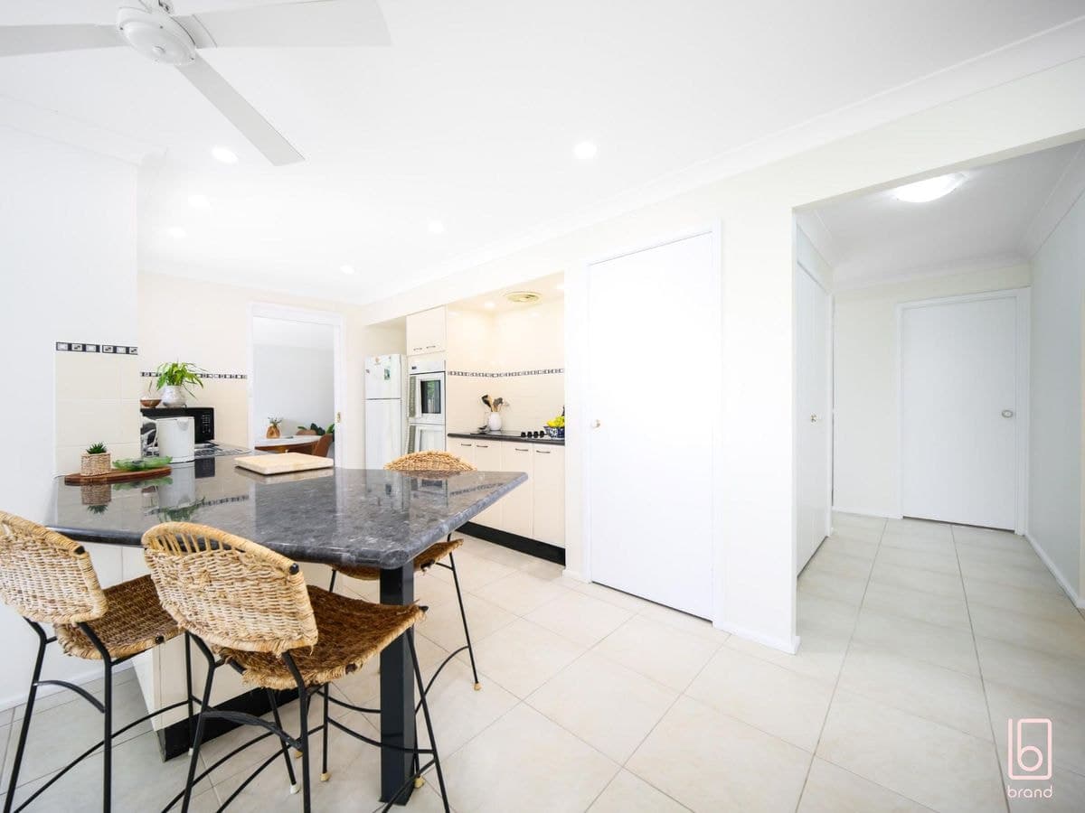 28 Orana Road, GWANDALAN, Gwandalan - Thumbnail 6