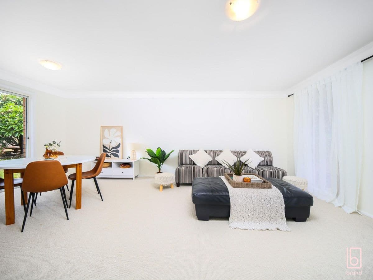 28 Orana Road, GWANDALAN, Gwandalan - Thumbnail 7