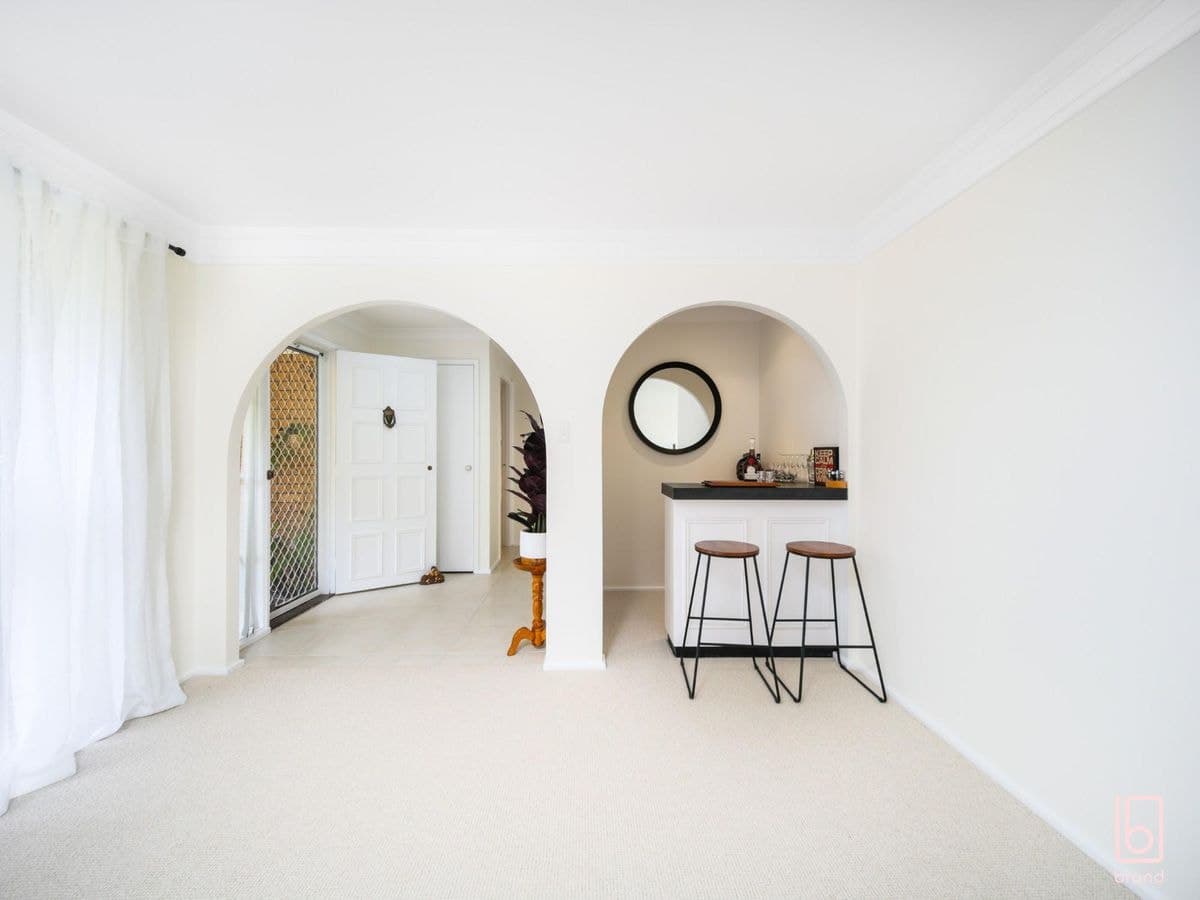 28 Orana Road, GWANDALAN, Gwandalan - Thumbnail 8