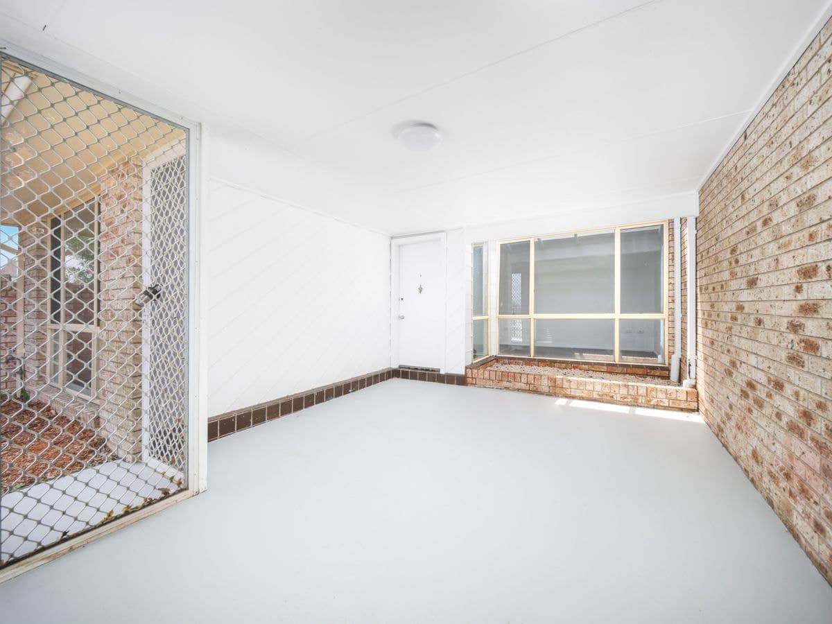 5 / 20 Hargraves Street, TOUKLEY, Toukley - Image 1