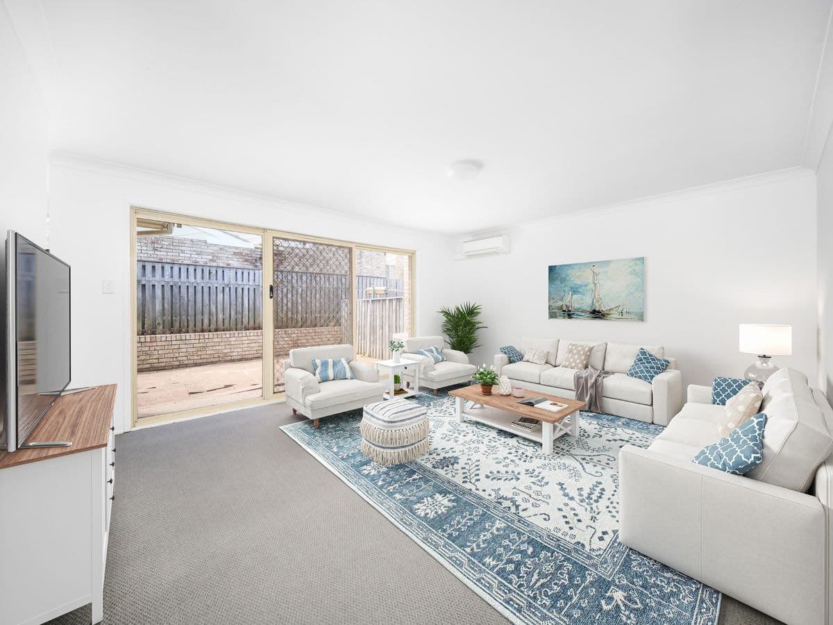 5 / 20 Hargraves Street, TOUKLEY, Toukley - Thumbnail 4