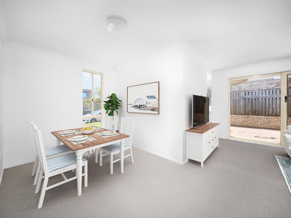 5 / 20 Hargraves Street, TOUKLEY, Toukley - Thumbnail 5