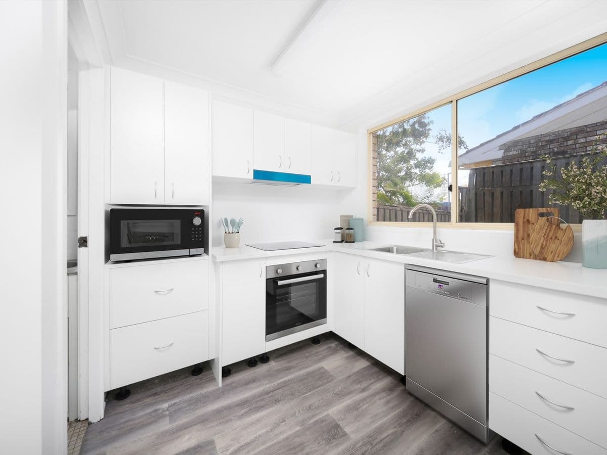 5 / 20 Hargraves Street, TOUKLEY, Toukley - Thumbnail 6