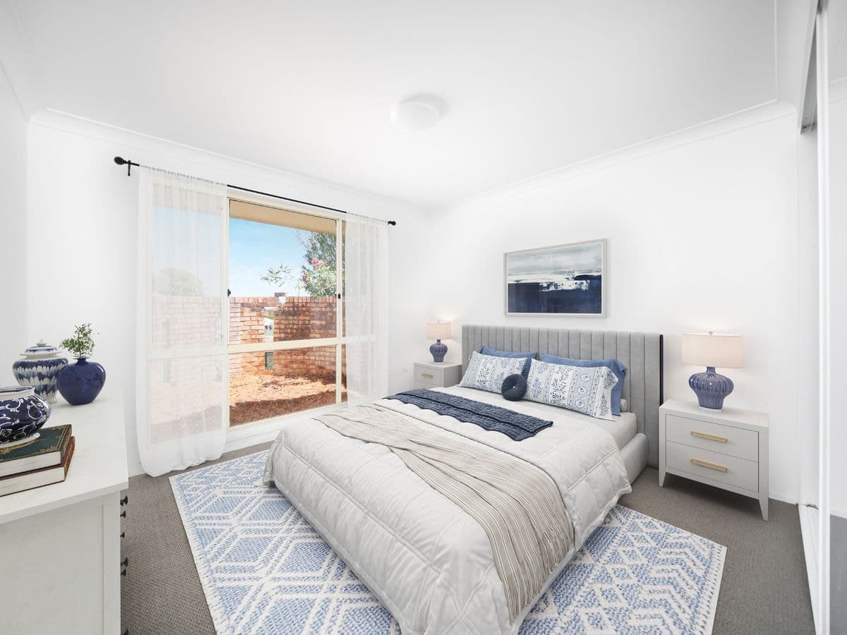 5 / 20 Hargraves Street, TOUKLEY, Toukley - Thumbnail 7