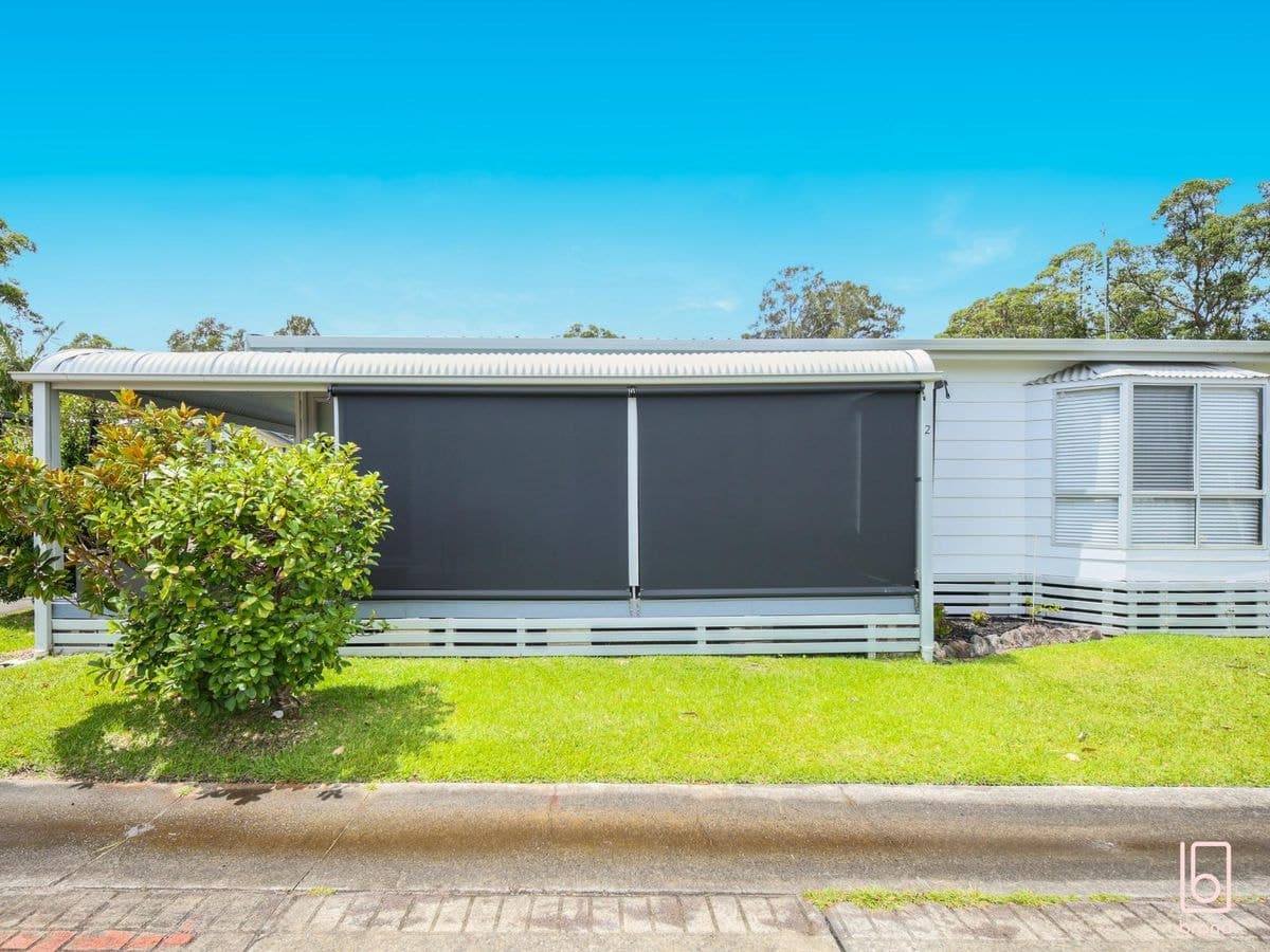 2 / 2 Evans Road, CANTON BEACH, Canton Beach - Thumbnail 4