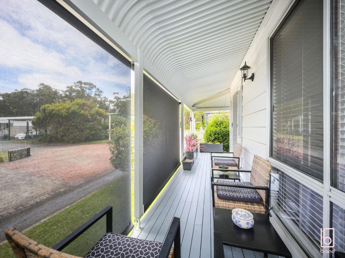 2 / 2 Evans Road, CANTON BEACH, Canton Beach - Thumbnail 5
