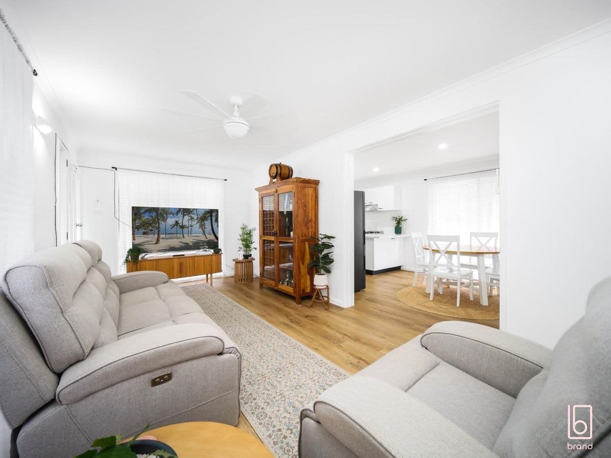 2 / 2 Evans Road, CANTON BEACH, Canton Beach - Thumbnail 6