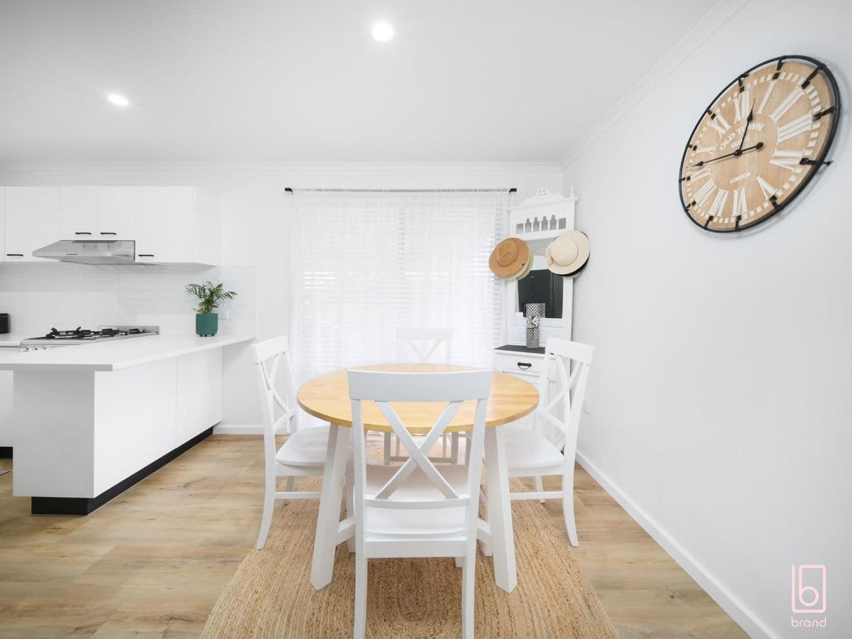 2 / 2 Evans Road, CANTON BEACH, Canton Beach - Thumbnail 7