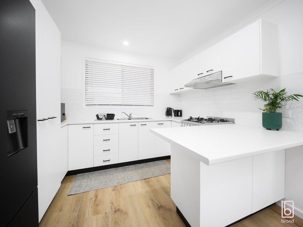 2 / 2 Evans Road, CANTON BEACH, Canton Beach - Thumbnail 8