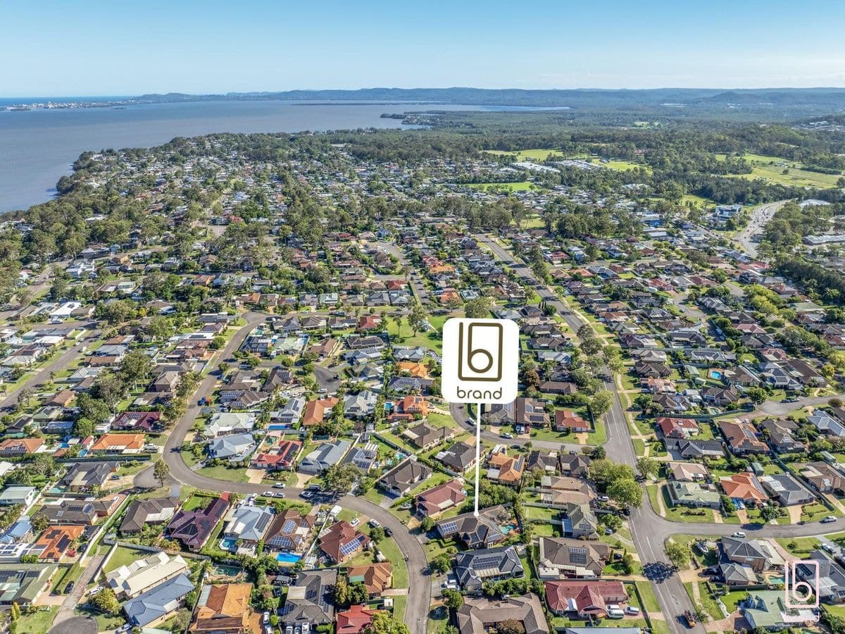 11 Dean Avenue, KANWAL, Kanwal - Image 1