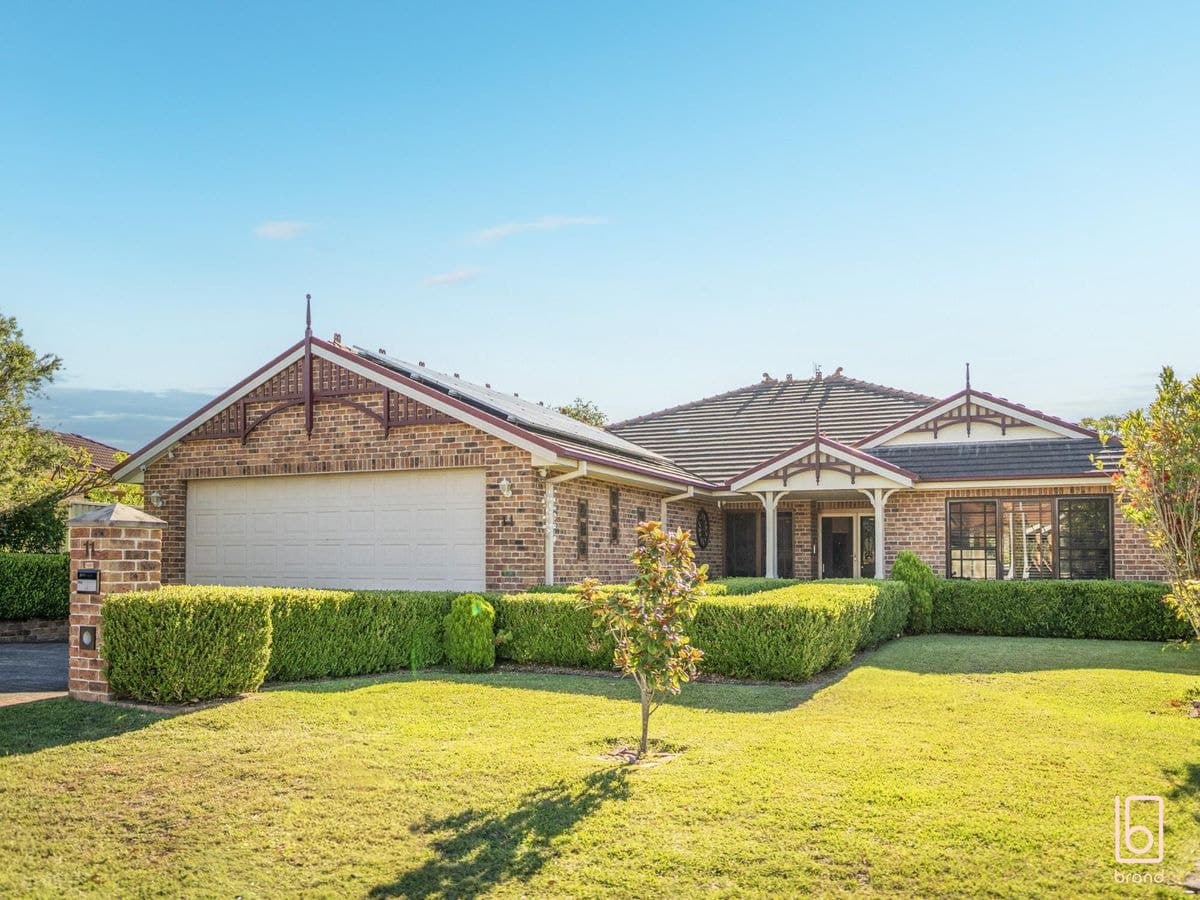 11 Dean Avenue, KANWAL, Kanwal - Thumbnail 2
