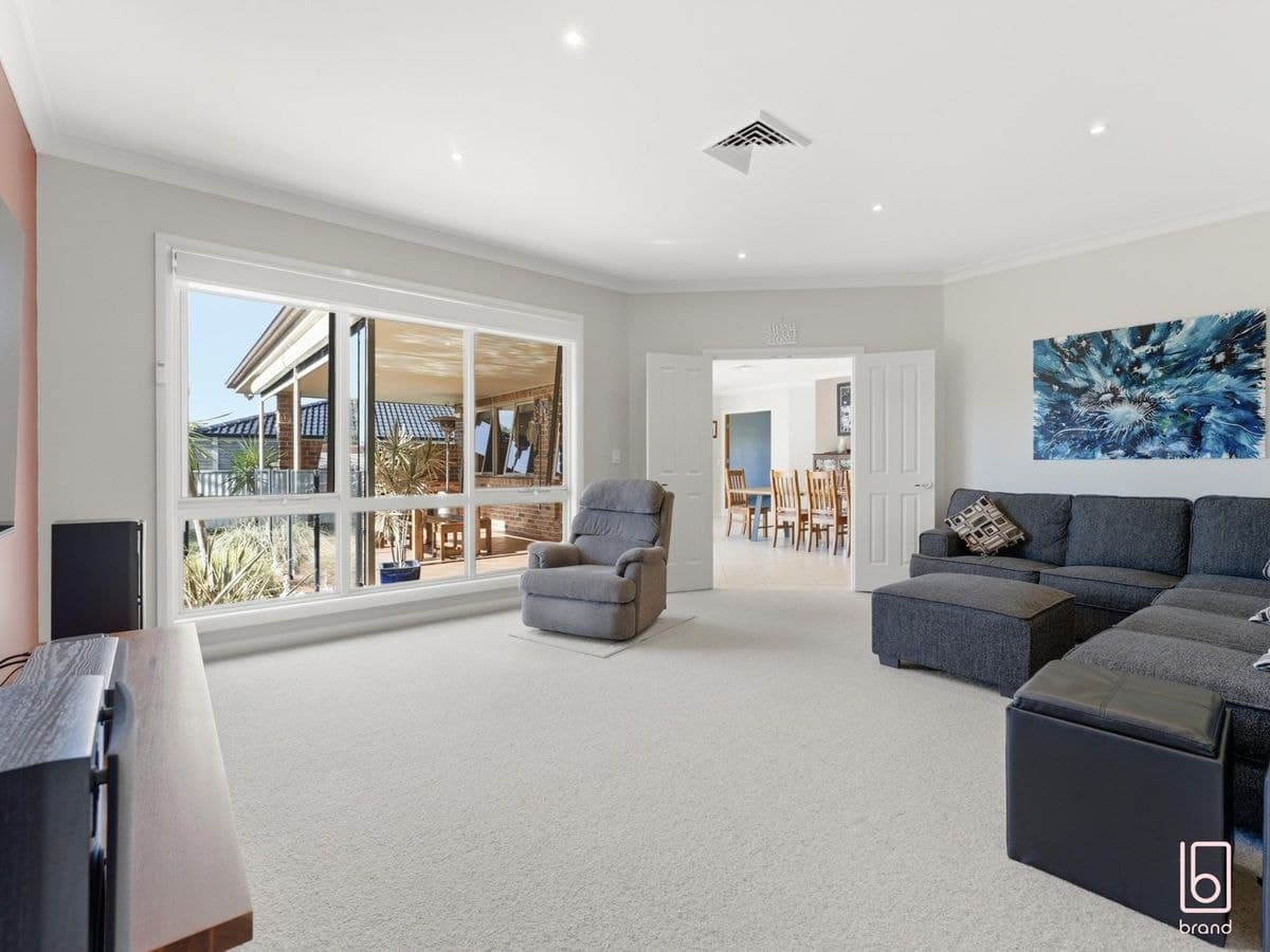 11 Dean Avenue, KANWAL, Kanwal - Thumbnail 8