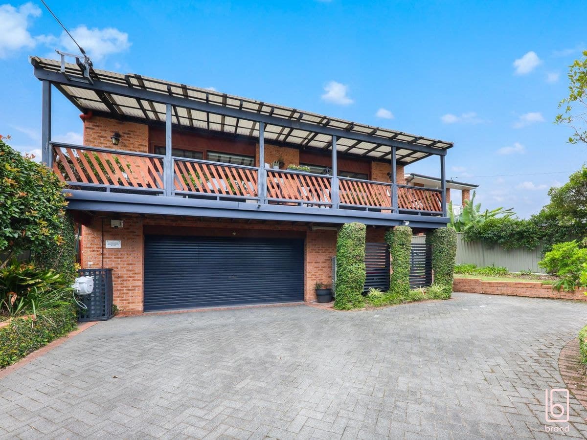 25 Tuggerawong Road, WYONGAH, Wyongah - Thumbnail 3