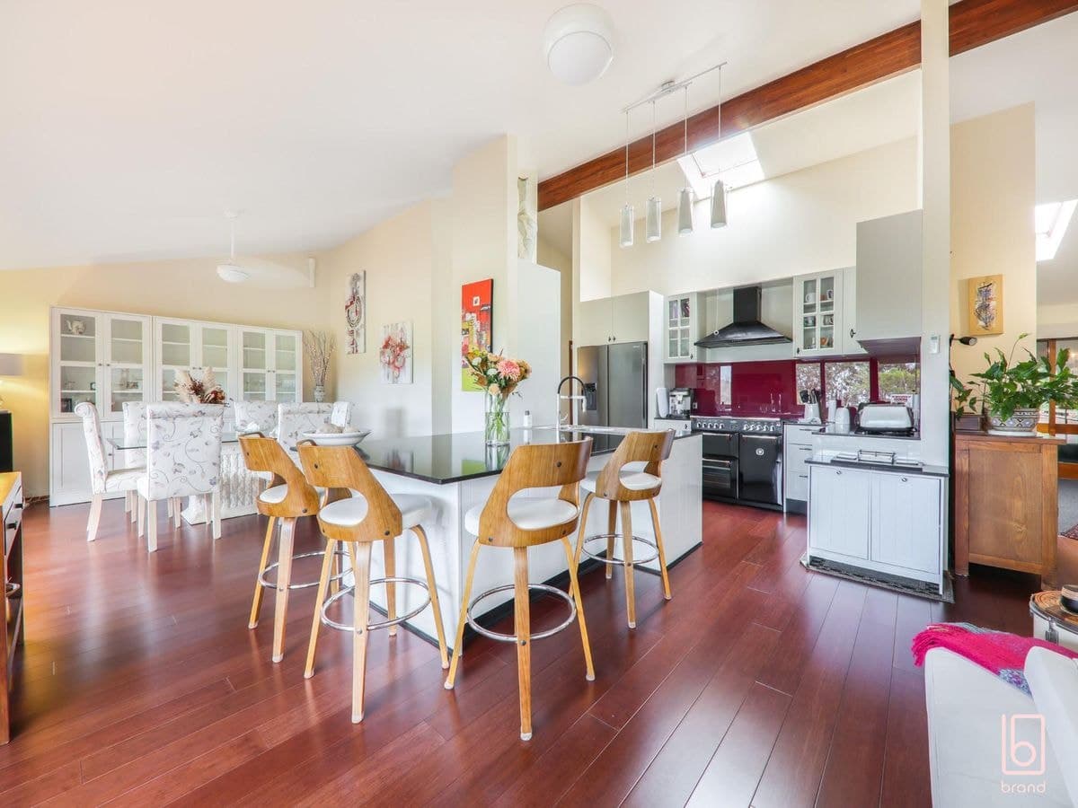 25 Tuggerawong Road, WYONGAH, Wyongah - Thumbnail 4