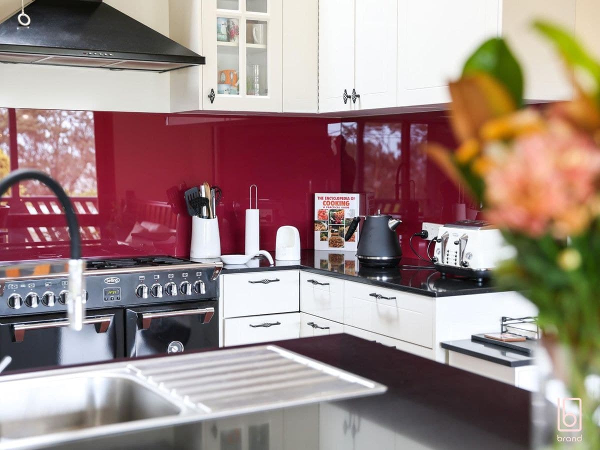 25 Tuggerawong Road, WYONGAH, Wyongah - Thumbnail 6