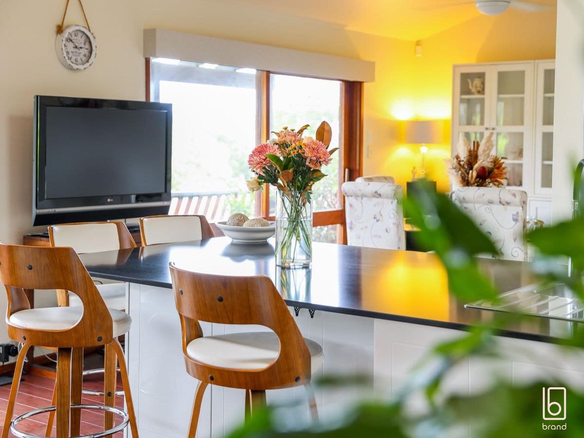 25 Tuggerawong Road, WYONGAH, Wyongah - Thumbnail 7