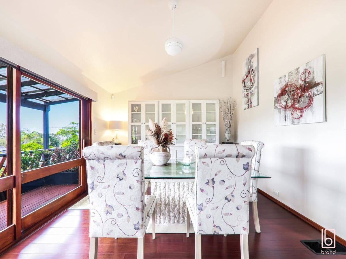25 Tuggerawong Road, WYONGAH, Wyongah - Thumbnail 8