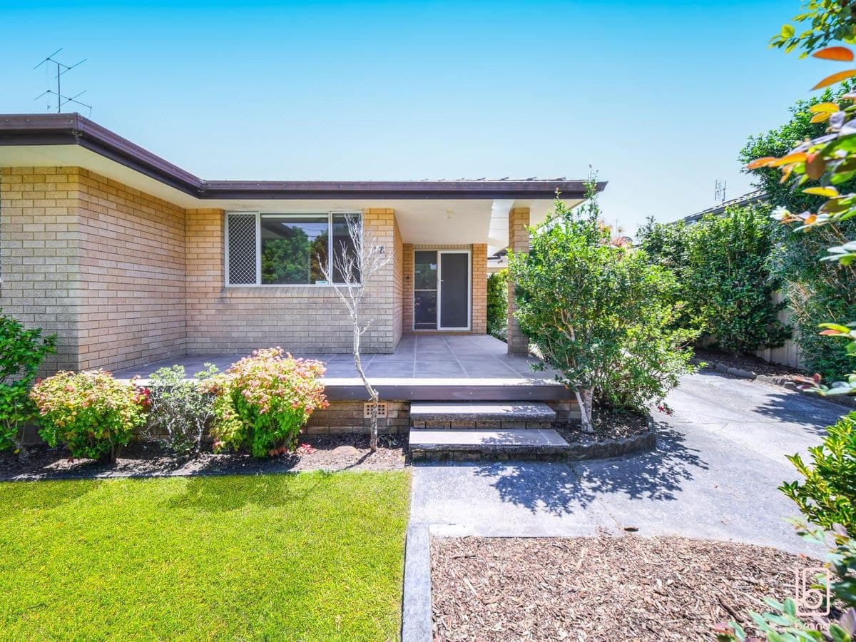 18 Belbowrie Street, CANTON BEACH, Canton Beach - Thumbnail 3