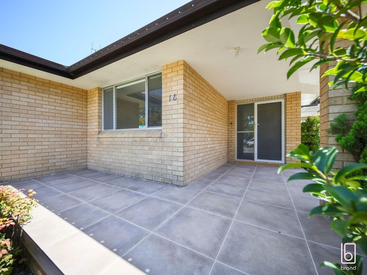 18 Belbowrie Street, CANTON BEACH, Canton Beach - Thumbnail 4