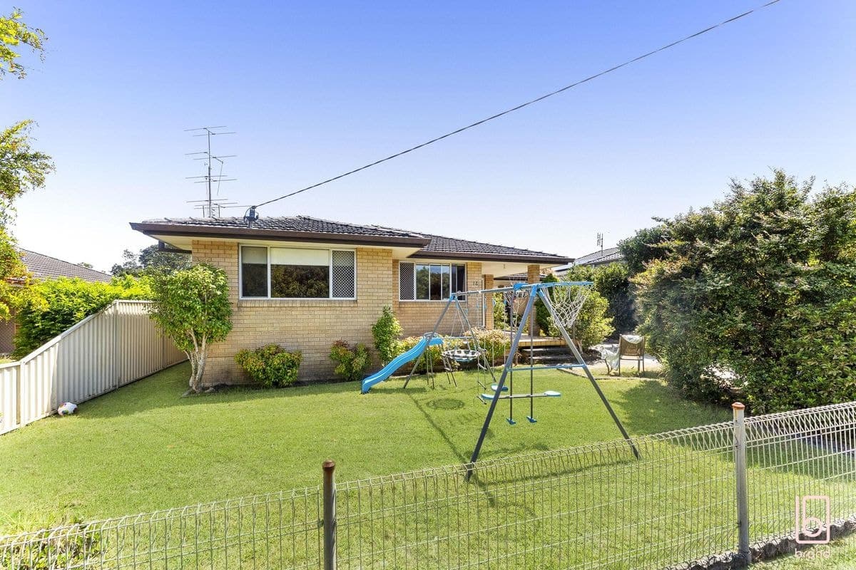 18 Belbowrie Street, CANTON BEACH, Canton Beach - Thumbnail 6
