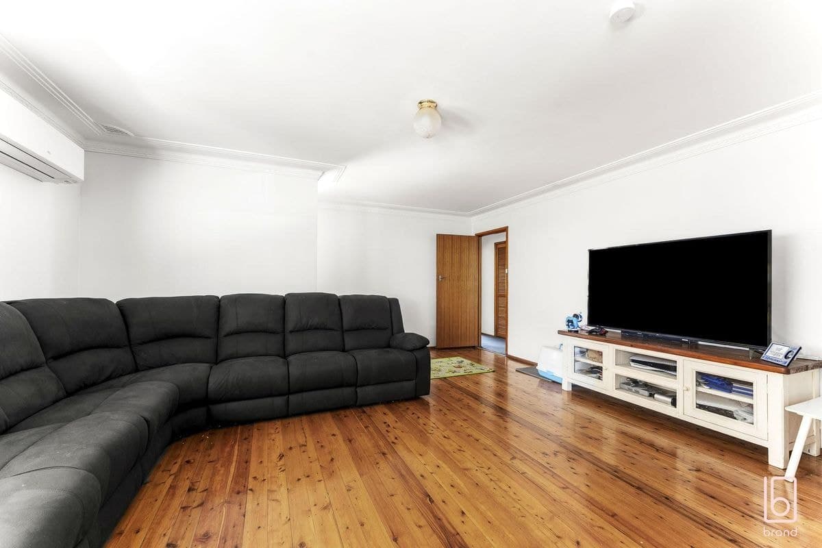 18 Belbowrie Street, CANTON BEACH, Canton Beach - Thumbnail 7